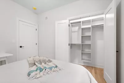 2435 N Clybourn Avenue #3S, Chicago, IL 60614 - Photo 15