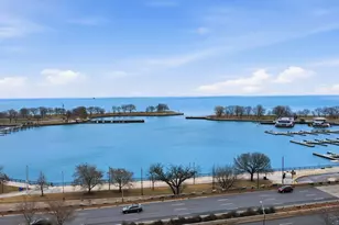 2930 N Sheridan Rd, Chicago, IL 60657 - Photo 23