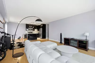 2930 N Sheridan Road #1912, Chicago, IL 60657 - Photo 5