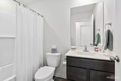 3754 Bissel Drive, Yorkville, IL 60560 - Photo 13