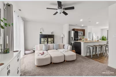 3754 Bissel Drive, Yorkville, IL 60560 - Photo 7