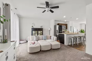 3754 Bissel Dr, Yorkville, IL 60560 - Photo 7