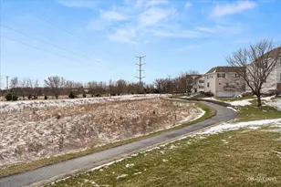 3754 Bissel Dr, Yorkville, IL 60560 - Photo 17