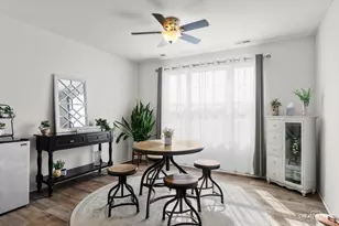 3754 Bissel Dr, Yorkville, IL 60560 - Photo 5