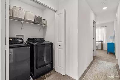 3754 Bissel Drive, Yorkville, IL 60560 - Photo 15