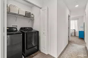 3754 Bissel Dr, Yorkville, IL 60560 - Photo 15