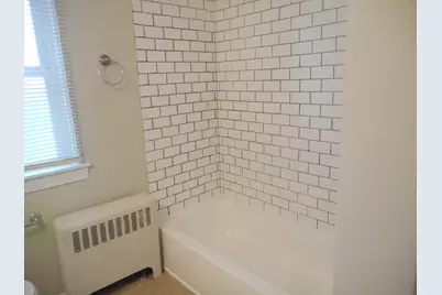 512 50th Avenue, Bellwood, IL 60104 - Photo 9