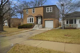 512 50th Ave, Bellwood, IL 60104 - Photo 17