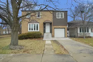 512 50th Ave, Bellwood, IL 60104 - Photo 1