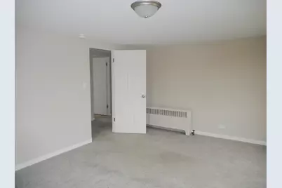 512 50th Avenue, Bellwood, IL 60104 - Photo 11