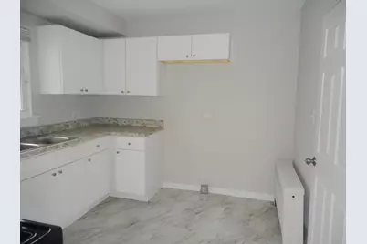 512 50th Avenue, Bellwood, IL 60104 - Photo 5