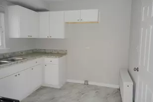 512 50th Ave, Bellwood, IL 60104 - Photo 5