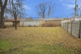 512 50th Ave, Bellwood, IL 60104 - Photo 15