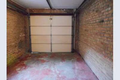 512 50th Avenue, Bellwood, IL 60104 - Photo 13