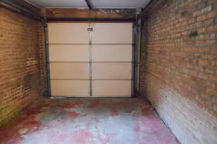 512 50th Ave, Bellwood, IL 60104 - Photo 13