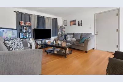 528 N Ardmore Avenue, Villa Park, IL 60181 - Photo 17