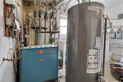 528 N Ardmore Avenue, Villa Park, IL 60181 - Photo 23