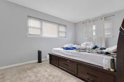 528 N Ardmore Avenue, Villa Park, IL 60181 - Photo 7