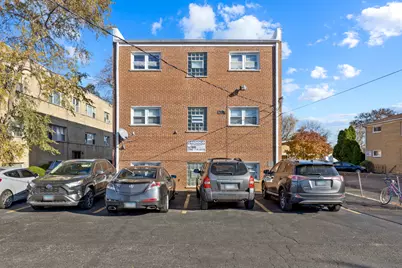 528 N Ardmore Avenue, Villa Park, IL 60181 - Photo 25