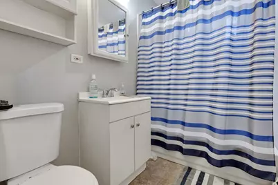 528 N Ardmore Avenue, Villa Park, IL 60181 - Photo 15