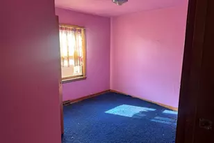 [Address not provided], Chicago, IL 60643 - Photo 5