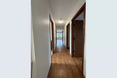 2825 73rd Avenue #2, Elmwood Park, IL 60707 - Photo 9