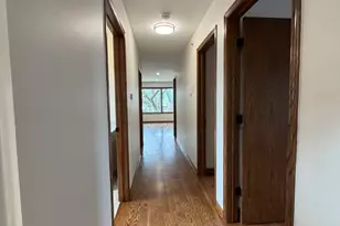 2825 73rd Ave, Elmwood Park, IL 60707 - Photo 9