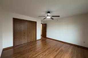 2825 73rd Ave, Elmwood Park, IL 60707 - Photo 17