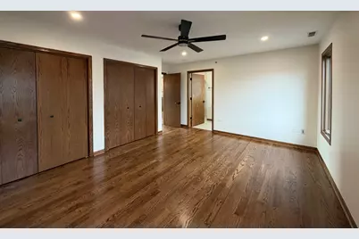 2825 73rd Avenue #2, Elmwood Park, IL 60707 - Photo 11