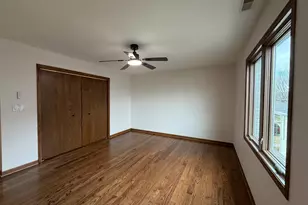 2825 73rd Ave, Elmwood Park, IL 60707 - Photo 15