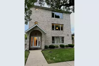 2825 73rd Avenue #2, Elmwood Park, IL 60707 - Photo 1