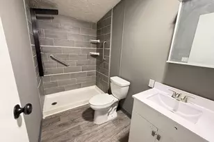 36 St Francis Dr, Bourbonnais, IL 60914 - Photo 7