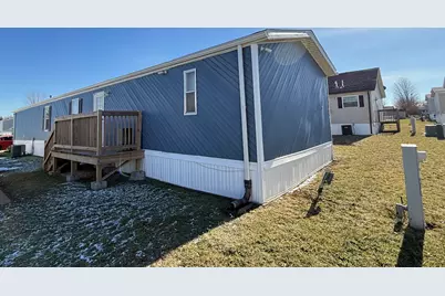 36 Saint Francis Drive, Bourbonnais, IL 60914 - Photo 13