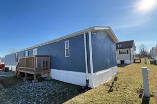 36 St Francis Dr, Bourbonnais, IL 60914 - Photo 13