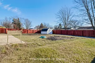 711 E Sycamore St, Watseka, IL 60970 - Photo 21