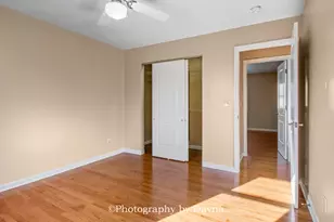 711 E Sycamore St, Watseka, IL 60970 - Photo 9