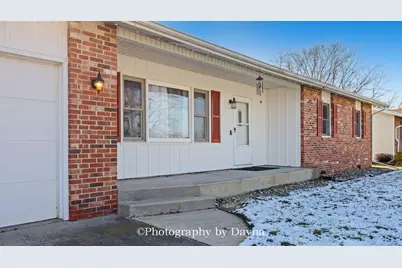 711 E Sycamore Street, Watseka, IL 60970 - Photo 3