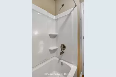 711 E Sycamore Street, Watseka, IL 60970 - Photo 17