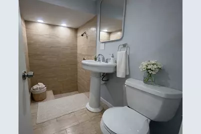 4937 S Prairie Avenue, Chicago, IL 60615 - Photo 11