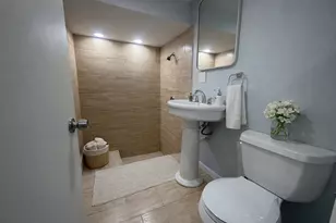 4937 S Prairie Ave, Chicago, IL 60615 - Photo 11