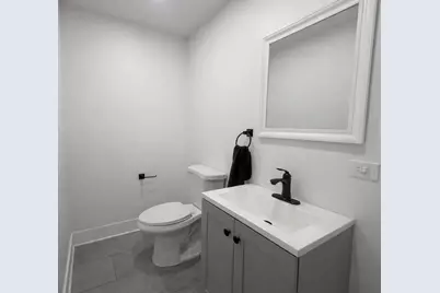 4937 S Prairie Avenue, Chicago, IL 60615 - Photo 5