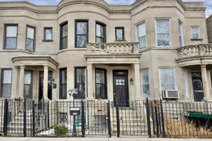 4937 S Prairie Ave, Chicago, IL 60615 - Photo 1