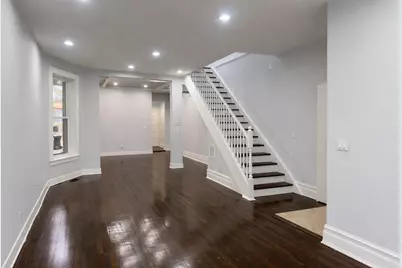 4937 S Prairie Avenue, Chicago, IL 60615 - Photo 3