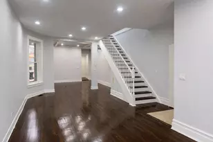 4937 S Prairie Ave, Chicago, IL 60615 - Photo 3