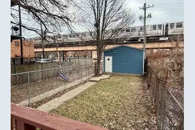 4937 S Prairie Avenue, Chicago, IL 60615 - Photo 19