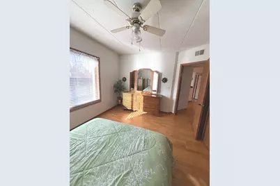 9420 S 77th Court #2E, Hickory Hills, IL 60457 - Photo 23