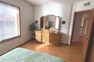 9420 S 77th Ct, Hickory Hills, IL 60457 - Photo 23