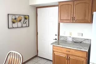 9420 S 77th Ct, Hickory Hills, IL 60457 - Photo 29