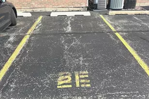 9420 S 77th Ct, Hickory Hills, IL 60457 - Photo 39