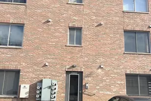 9420 S 77th Ct, Hickory Hills, IL 60457 - Photo 37